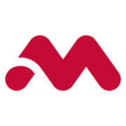 Logo Mind SRL