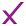 Logo PARx Solutions, Inc.