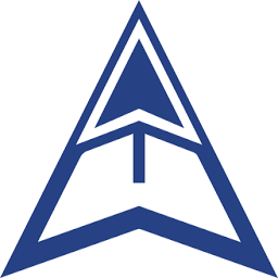 Logo Thriveni Earthmovers Pvt Ltd.