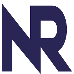 Logo NEPI Investment Management srl