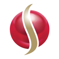 Logo Land Holdings I LLC