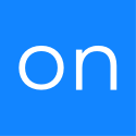 Logo Ontraport, Inc.