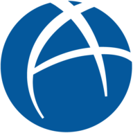 Logo ALCOVA Mortgage LLC