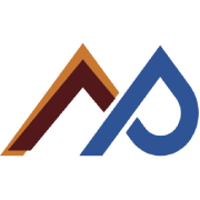 Logo NewAmsterdam Pharma BV