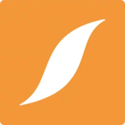 Logo Symbiotics Asset Management SA (Research Firm)