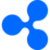 Logo Ripple Labs Inc.
