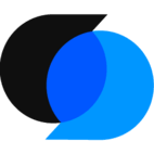 Logo Tides Network