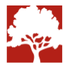 Logo AppleTree Institute for Education Innovation, Inc.