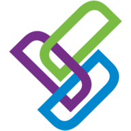 Logo HCTec Partners LLC