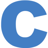 Logo Connect Group GmbH