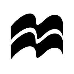 Logo Springer Nature Publishers Holdings Ltd.