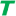 Logo Timet UK Ltd.
