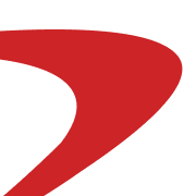 Logo Capital One 360