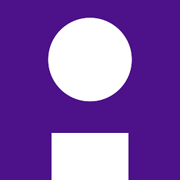 Logo International Association of Broadcasting Manufacturers