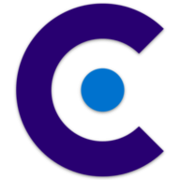 Logo Central Pharma Contract Holdings Ltd.