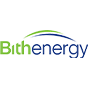 Logo BITHENERGY, Inc.