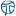 Logo St. Vincent Hospital /Green Bay/