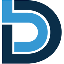 Logo LightYear Dealer Technologies LLC