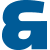 Logo Nolands, Inc.