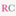 Logo RenCap Securities (Pty) Ltd.