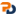 Logo Power Distributors LLC