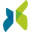 Logo Electronic Signature & Records Association