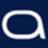 Logo AbbVie Ventures LLC