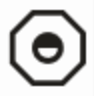 Logo Yaraku, Inc.