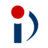 Logo IGEFA Fachgroßhandlung für Artikel der Sauberkeit und Hygiene