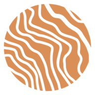 Logo SOMO Village LLC
