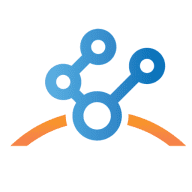 Logo Signature Rail Ltd.