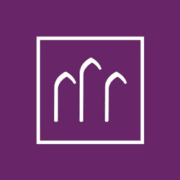 Logo Minster Law Ltd