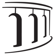 Logo Gallo Center for The Arts, Inc.