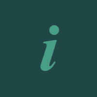 Logo iGPS Logistics LLC