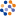 Logo Eurofins Genomics Germany GmbH