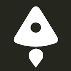 Logo The Launch Partnership LLC