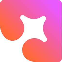 Logo Revinova, Inc.