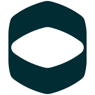 Logo Totvs Ventures Participações Ltda.