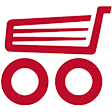 Logo scondoo GmbH