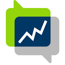 Logo Proinvestor ApS