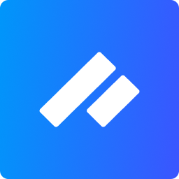 Logo Practicology Ltd.