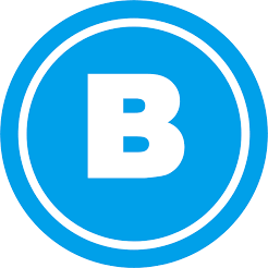 Logo Beijing Beike Yili Technology Co. Ltd.