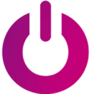 Logo BSTOR NV