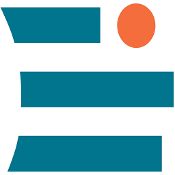 Logo Circular Logic, Inc.