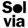 Logo Haya Real Estate SA