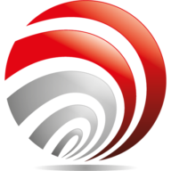 Logo Telisol AB