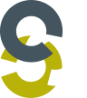Logo Continuity Capital Partners Pty Ltd.