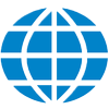 Logo CanAm Bioresearch, Inc.