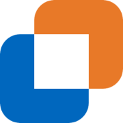 Logo Data Clean LLC