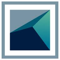Logo King & Bay West Management Corp.